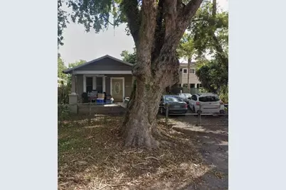 6909 N Navin Avenue, Tampa, FL 33604 - Photo 2