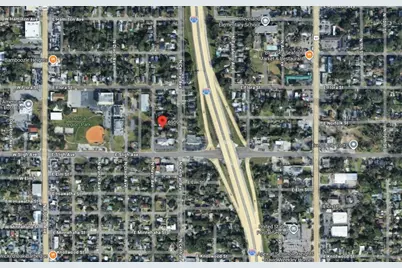 6909 N Navin Avenue, Tampa, FL 33604 - Photo 4