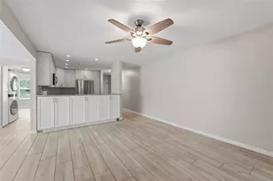 3001 58th Ave S, Saint Petersburg, FL 33712 - Photo 8