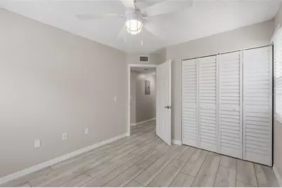 3001 58th Avenue S #1015, Saint Petersburg, FL 33712 - Photo 20