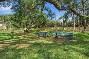 3001 58th Ave S, Saint Petersburg, FL 33712 - Photo 34