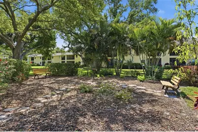 3001 58th Avenue S #1015, Saint Petersburg, FL 33712 - Photo 30