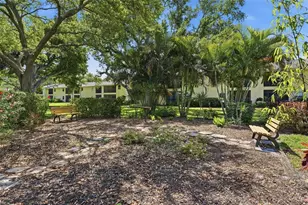 3001 58th Ave S, Saint Petersburg, FL 33712 - Photo 30