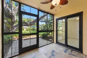 3001 58th Ave S, Saint Petersburg, FL 33712 - Photo 24