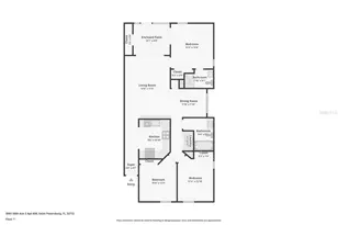 3001 58th Ave S, Saint Petersburg, FL 33712 - Photo 52