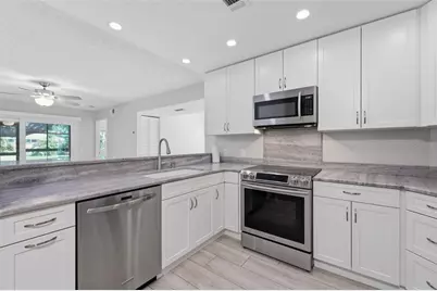 3001 58th Avenue S #1015, Saint Petersburg, FL 33712 - Photo 6