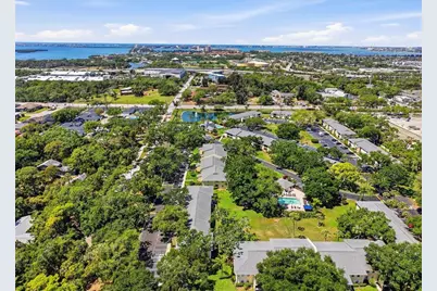 3001 58th Avenue S #1015, Saint Petersburg, FL 33712 - Photo 46