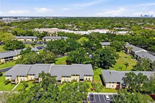 3001 58th Ave S, Saint Petersburg, FL 33712 - Photo 44