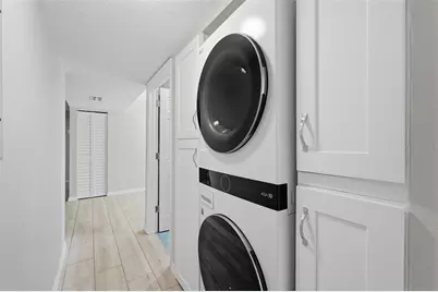 3001 58th Avenue S #1015, Saint Petersburg, FL 33712 - Photo 18