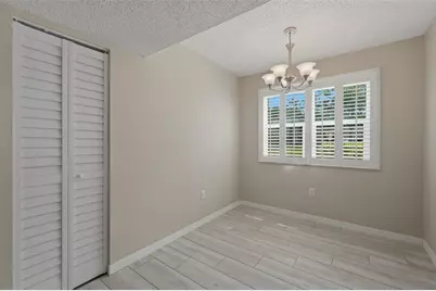3001 58th Avenue S #1015, Saint Petersburg, FL 33712 - Photo 10