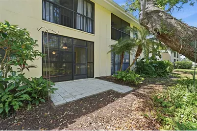 3001 58th Avenue S #1015, Saint Petersburg, FL 33712 - Photo 26