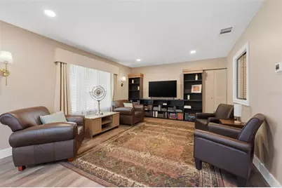 3001 58th Avenue S #1015, Saint Petersburg, FL 33712 - Photo 38