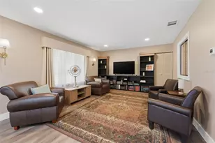 3001 58th Ave S, Saint Petersburg, FL 33712 - Photo 38