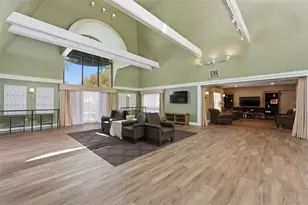 3001 58th Ave S, Saint Petersburg, FL 33712 - Photo 40