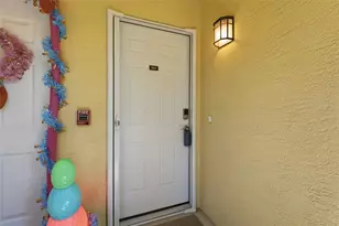 3001 58th Ave S, Saint Petersburg, FL 33712 - Photo 2