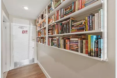 3001 58th Avenue S #1015, Saint Petersburg, FL 33712 - Photo 42