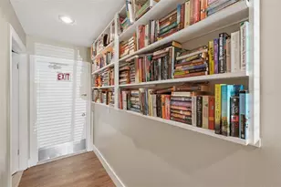 3001 58th Ave S, Saint Petersburg, FL 33712 - Photo 42