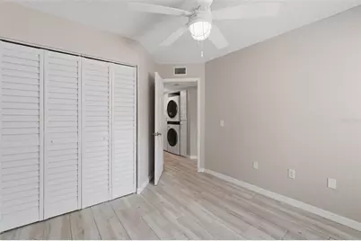 3001 58th Avenue S #1015, Saint Petersburg, FL 33712 - Photo 22