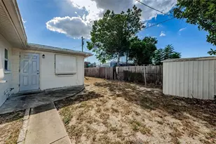 1551 Derrick St, Holiday, FL 34690 - Photo 32