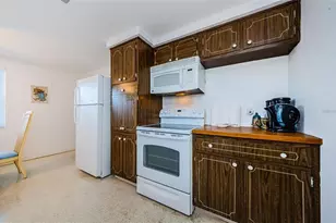 1551 Derrick St, Holiday, FL 34690 - Photo 14