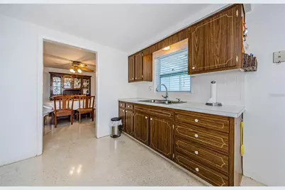 1551 Derrick Street, Holiday, FL 34690 - Photo 12