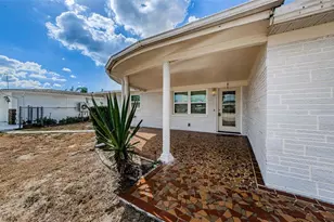 1551 Derrick St, Holiday, FL 34690 - Photo 2