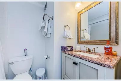 1551 Derrick Street, Holiday, FL 34690 - Photo 26