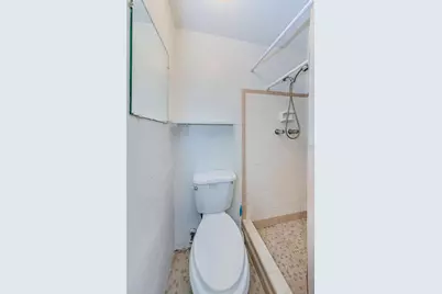 1551 Derrick Street, Holiday, FL 34690 - Photo 30