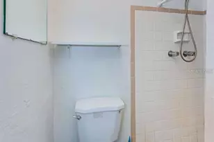 1551 Derrick St, Holiday, FL 34690 - Photo 30