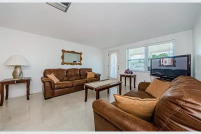 1551 Derrick Street, Holiday, FL 34690 - Photo 4