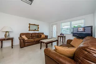 1551 Derrick St, Holiday, FL 34690 - Photo 4