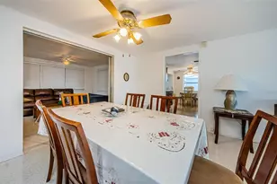 1551 Derrick St, Holiday, FL 34690 - Photo 8