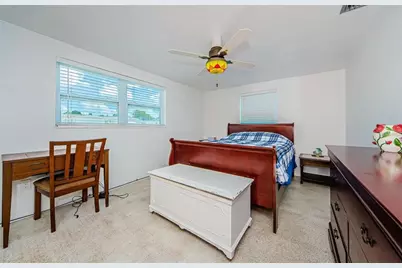 1551 Derrick Street, Holiday, FL 34690 - Photo 18