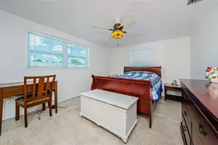 1551 Derrick St, Holiday, FL 34690 - Photo 18