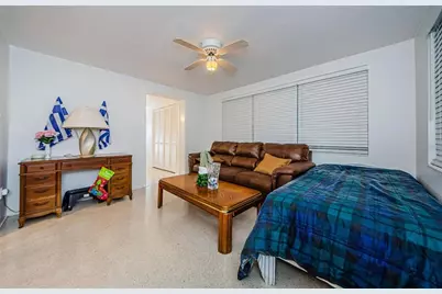 1551 Derrick Street, Holiday, FL 34690 - Photo 22