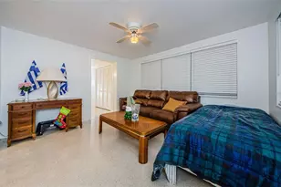 1551 Derrick St, Holiday, FL 34690 - Photo 22