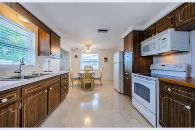 1551 Derrick Street, Holiday, FL 34690 - Photo 10