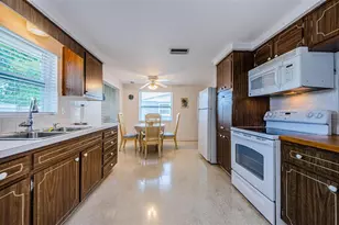 1551 Derrick St, Holiday, FL 34690 - Photo 10