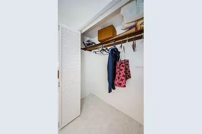 1551 Derrick Street, Holiday, FL 34690 - Photo 28