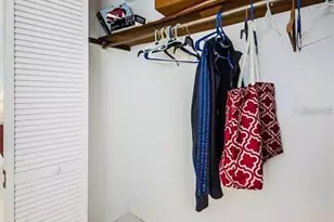 1551 Derrick St, Holiday, FL 34690 - Photo 28