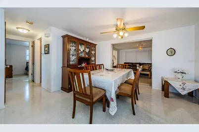 1551 Derrick Street, Holiday, FL 34690 - Photo 6