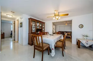 1551 Derrick St, Holiday, FL 34690 - Photo 6