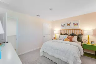 12419 Gust Ct, Hudson, FL 34669 - Photo 16