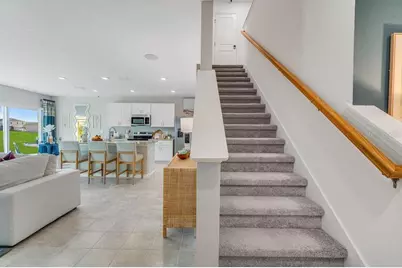 12419 Gust Court, Hudson, FL 34669 - Photo 18