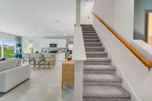 12419 Gust Ct, Hudson, FL 34669 - Photo 18