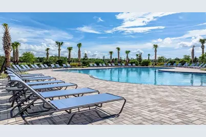 12419 Gust Court, Hudson, FL 34669 - Photo 28