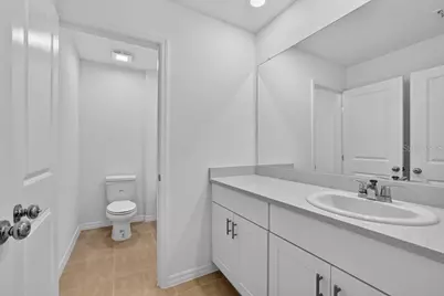 12419 Gust Court, Hudson, FL 34669 - Photo 26