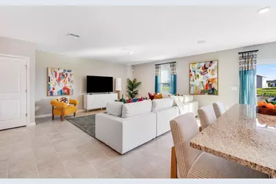 12419 Gust Court, Hudson, FL 34669 - Photo 22