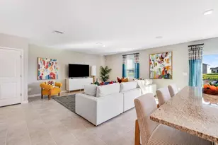 12419 Gust Ct, Hudson, FL 34669 - Photo 22