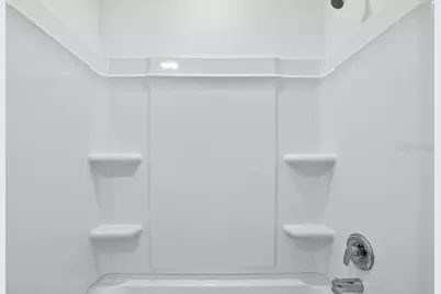 12419 Gust Court, Hudson, FL 34669 - Photo 24